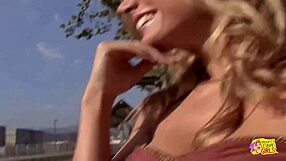 i crave these sluts' tight cunts after their pink dildo deepthroat