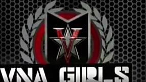 nina dolci pussy slammed hard by rome major bbc