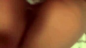 she twerks slurps her cream throats deep