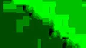 Hardcore sadomasochism domination rough pussy fucking