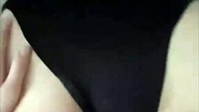 costco chick gives me her last doggy pounding thick ass homemade latina style