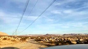 shy teen neighbor sneaks out craving big black cock again?