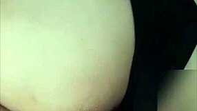 costco chick gives me her last doggy pounding thick ass homemade latina style