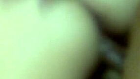 Peruvian Amiguita from JM Teases Petite Body in Intimate Homemade Session