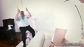 raw emotions surge in african pregnant orgy frenzy