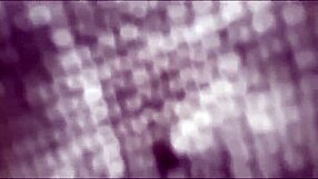 shy teen neighbor sneaks out craving big black cock again?