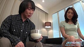 check out these juicy japanese curly pussies vol 26 😍💦