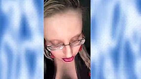 your dick's too tiny to be a man's but perfect sissy size