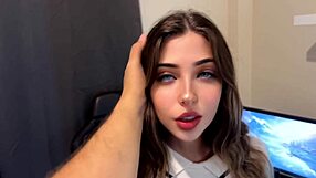 friend's fat stepdad convinces me fuck instead of movies full vid