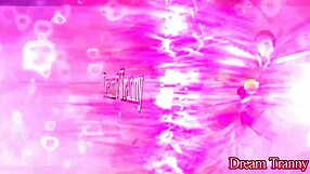 trans nurse isabella muniz ass fucked and face pounded