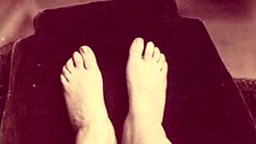 i cant believe dark lantern's top 10 flirty grannies from my secret victorian life those erotic confessions got me ugh