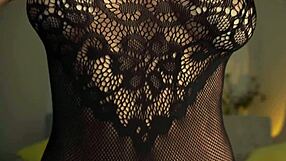 these bodystockings hugging my curves and my dirty voice gonna make ya cum so hard with joi instructions and filthy talk oh god