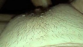safado couple pounds wife's big pussy inside car she craves thick cock