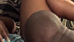 wanna see 20yo student's hairy pussy fucked bareback in uniform during class?