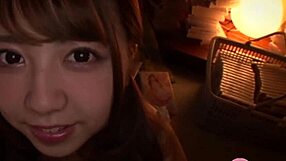 damn aruka moe my exclusive dutch wife real doll pussy intro xvsr-415!