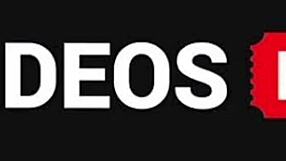 huge ass tanned wife rides big cock with total passion