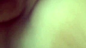 sussusexycaribe pounds hot latina follower pussy to orgasm