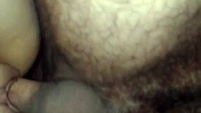 Ex-Namorada Prostitute Takes Raw Big Cock Deep In Pussy Ass 2019