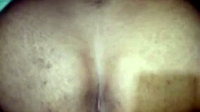 Bokep Indonesia Wife Rides Monster Cock Bent Over Doggystyle