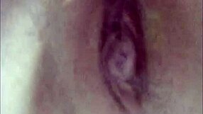 friends sneak in to pound my wife's tight ass while i'm clueless... real cheating caught