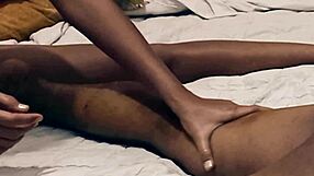 hey spiderman, wanna feel this real indonesian massage turning into outdoor sex?