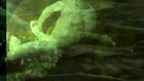 these vintage erotic drawings got me all hot n bothered...