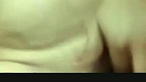 Hyderabad Cam Girl Sirisha Fingers Wet Pussy