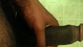 i captured this shemale video moment on april 17 2014 at 10 17 pm