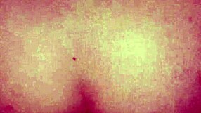 dominican bbw loves anal doggystyle on her fat ass ughh