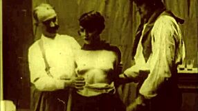 i cant believe dark lantern's top 10 flirty grannies from my secret victorian life those erotic confessions got me ugh