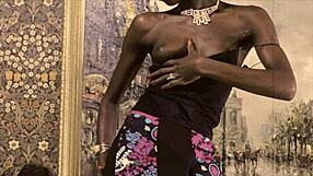 vintage victorian gentleman confesses erotic secrets with hairy retro women