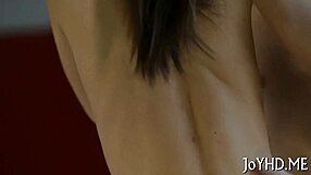 hey j sweetie gets licked good