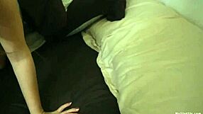 lilly ford spoiled stepsis princess rides cock tight pussy hardcore missionary!