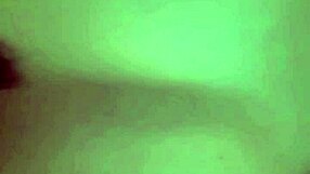 whoa second part of spicy spanish video call gets even hotter!