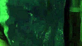 ANYA BOUND ANAL SLUT TAKES ROUGH OUTDOOR PUBLIC GANGBANG BANGING