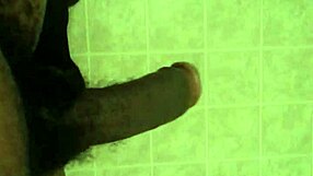 i captured this shemale video moment on april 17 2014 at 10 17 pm