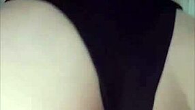 costco chick gives me her last doggy pounding thick ass homemade latina style