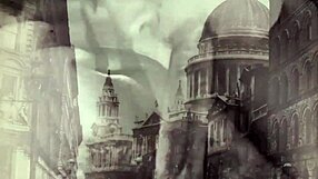 i cant believe dark lantern's top 10 flirty grannies from my secret victorian life those erotic confessions got me ugh