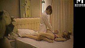 modelmedia horny asian women milk male celebs semen in group cowgirl orgy