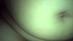 craving orgasmic sexo rico from sexy venezuelan latina milf?