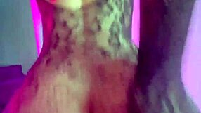 I crave jumping your huge cock creaming my pussy