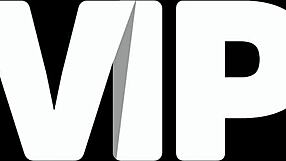 Blonde slut BUFFED by endless CUMSHOTS in hardcore frenzy