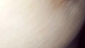 sussusexycaribe pounds hot latina follower pussy to orgasm