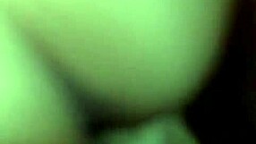 Peruvian Amiguita from JM Teases Petite Body in Intimate Homemade Session