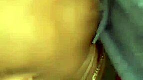 she twerks slurps her cream throats deep