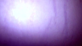 i creampied pregnant milf pussy missionary before husband returns