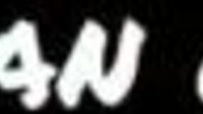 Pato utterly destroys goddess queen diva with his monster cock