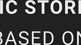 wow that stunning czech teen with perfect tits joins sexy cougar for erotic pool threesome riding big cocks