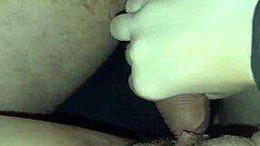 safado couple pounds wife's big pussy inside car she craves thick cock