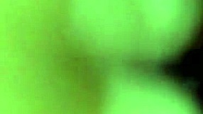 Peruvian Amiguita from JM Teases Petite Body in Intimate Homemade Session